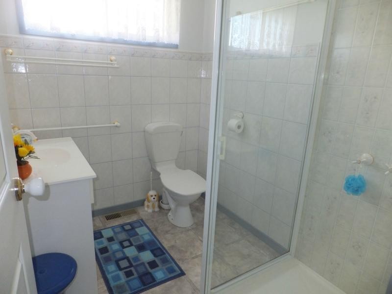 45 Nautilus Way, Lakes Entrance VIC 3909