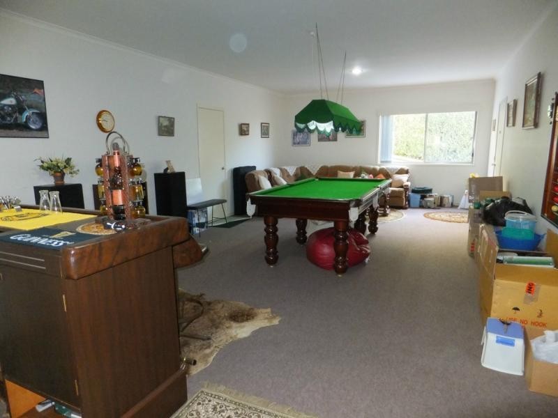 45 Nautilus Way, Lakes Entrance VIC 3909