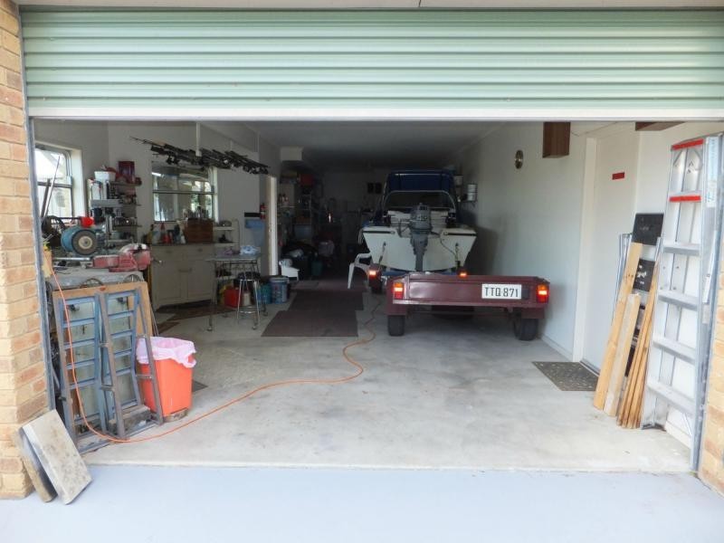 45 Nautilus Way, Lakes Entrance VIC 3909