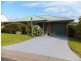 45 Nautilus Way, Lakes Entrance VIC 3909