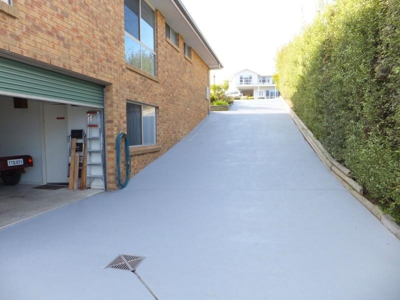 45 Nautilus Way, Lakes Entrance VIC 3909