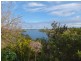 45 Nautilus Way, Lakes Entrance VIC 3909