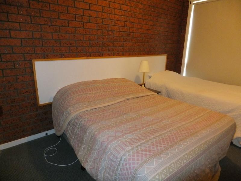 93 Lake Bunga Beach, Lakes Entrance VIC 3909