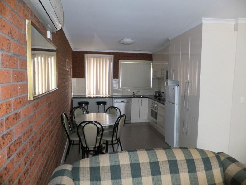 93 Lake Bunga Beach, Lakes Entrance VIC 3909