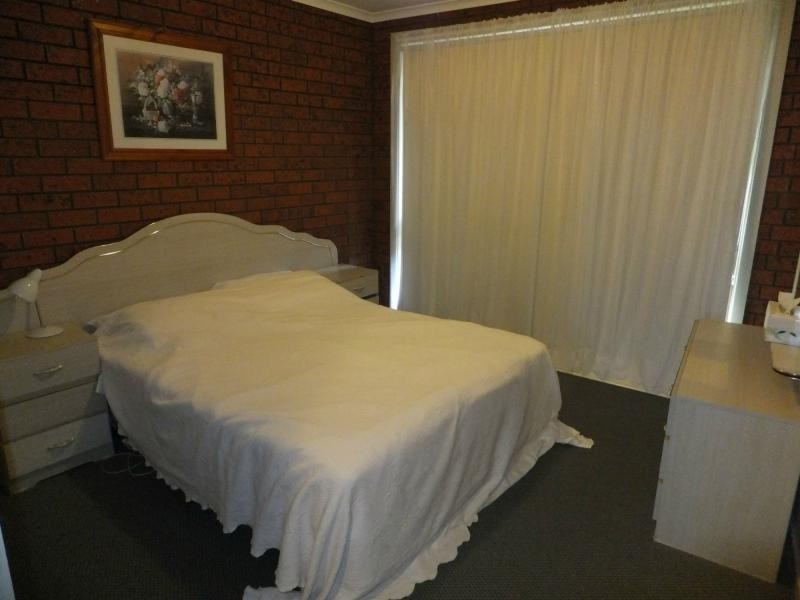 93 Lake Bunga Beach, Lakes Entrance VIC 3909