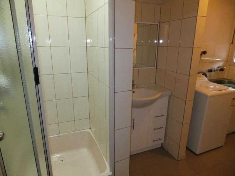 93 Lake Bunga Beach, Lakes Entrance VIC 3909