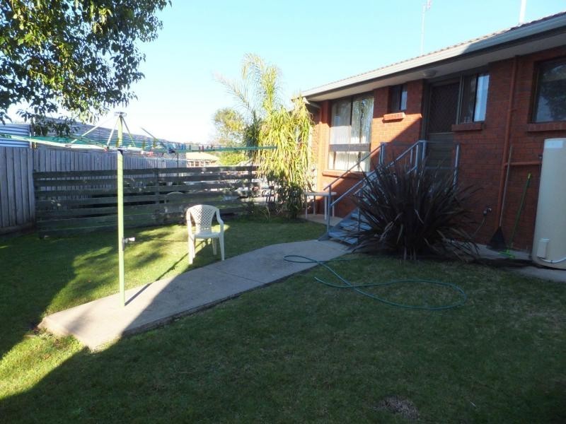 93 Lake Bunga Beach, Lakes Entrance VIC 3909