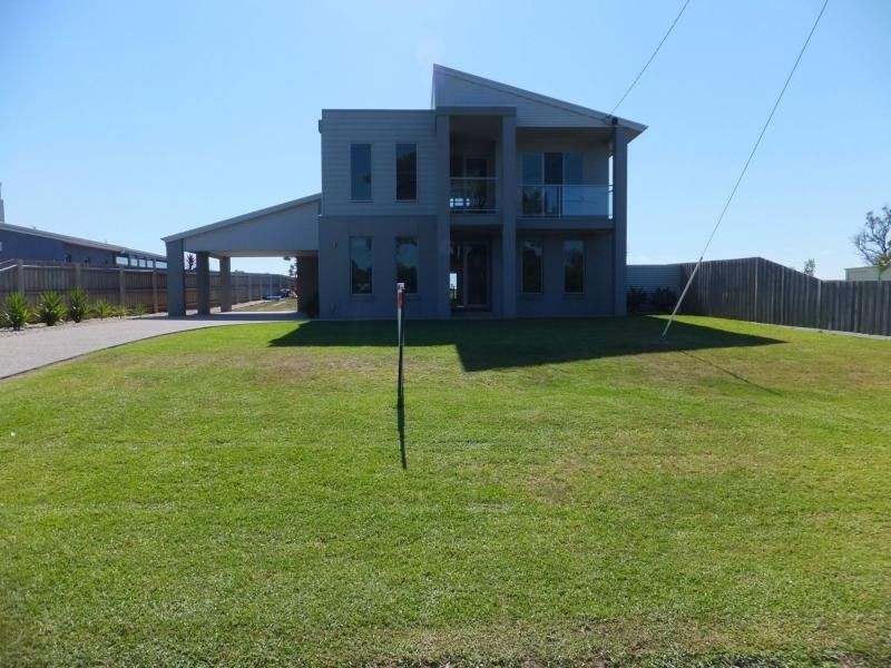 186 Newlands Drive, Paynesville VIC 3880