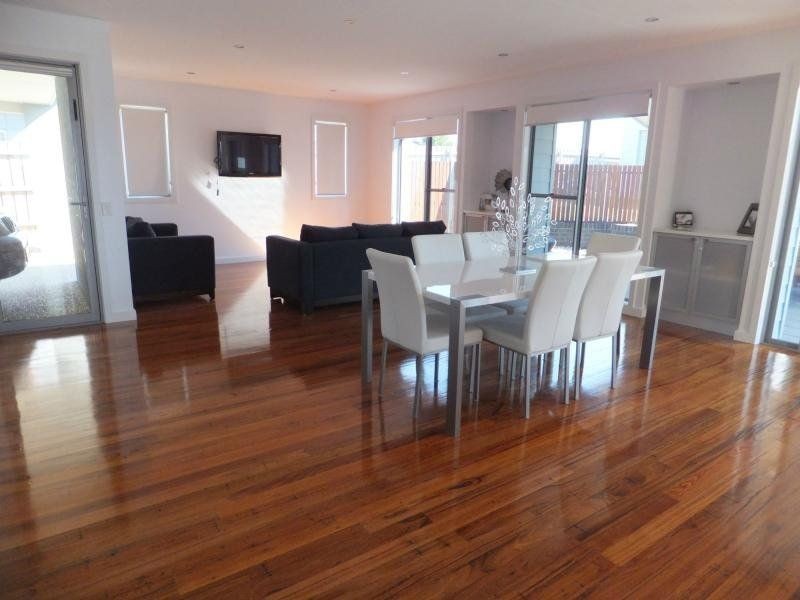 186 Newlands Drive, Paynesville VIC 3880