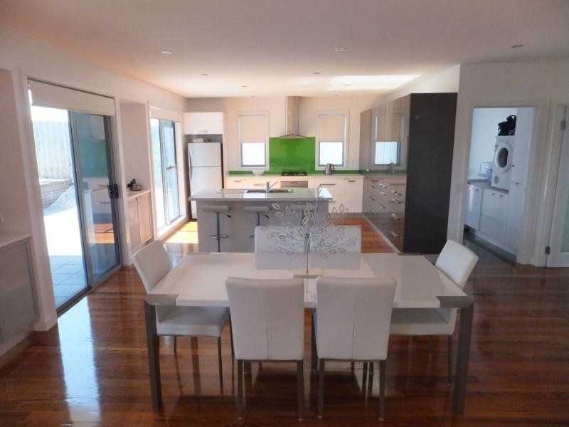 186 Newlands Drive, Paynesville VIC 3880