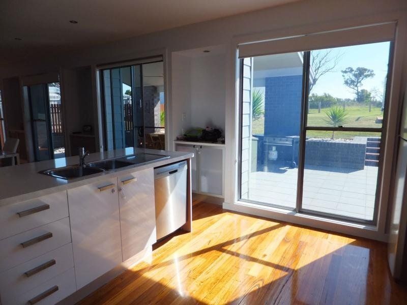 186 Newlands Drive, Paynesville VIC 3880