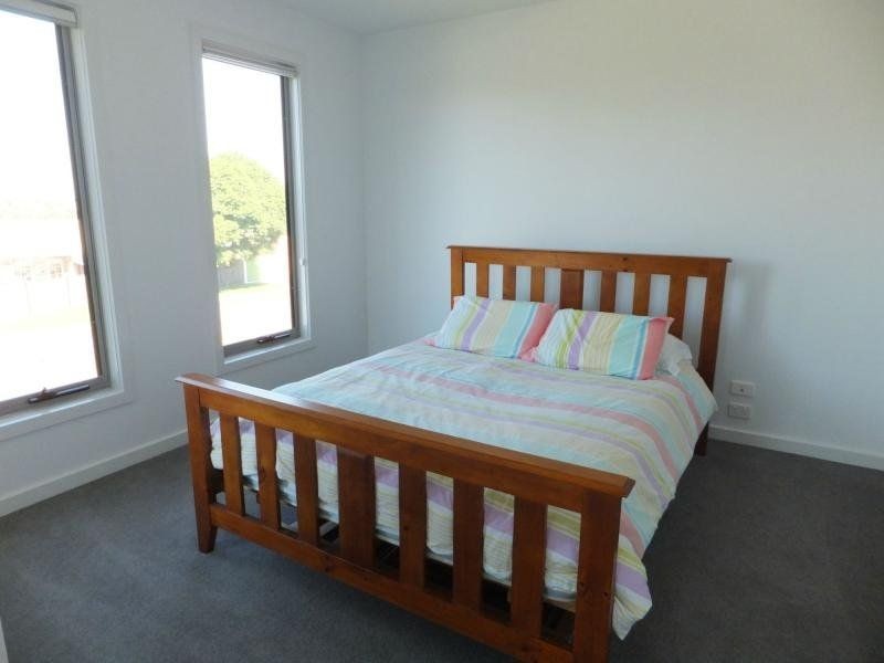 186 Newlands Drive, Paynesville VIC 3880