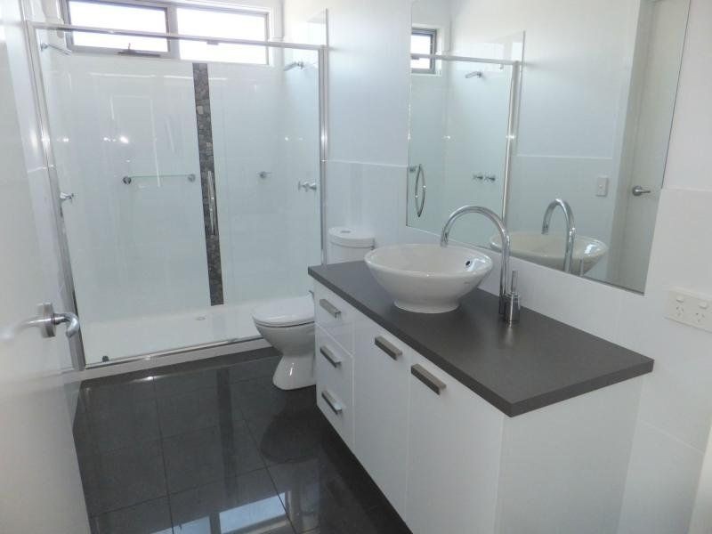 186 Newlands Drive, Paynesville VIC 3880