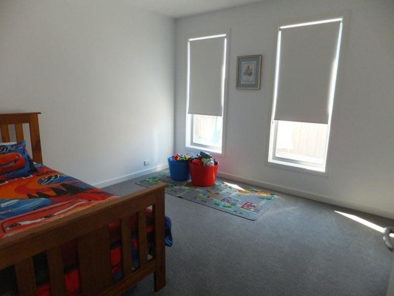 186 Newlands Drive, Paynesville VIC 3880