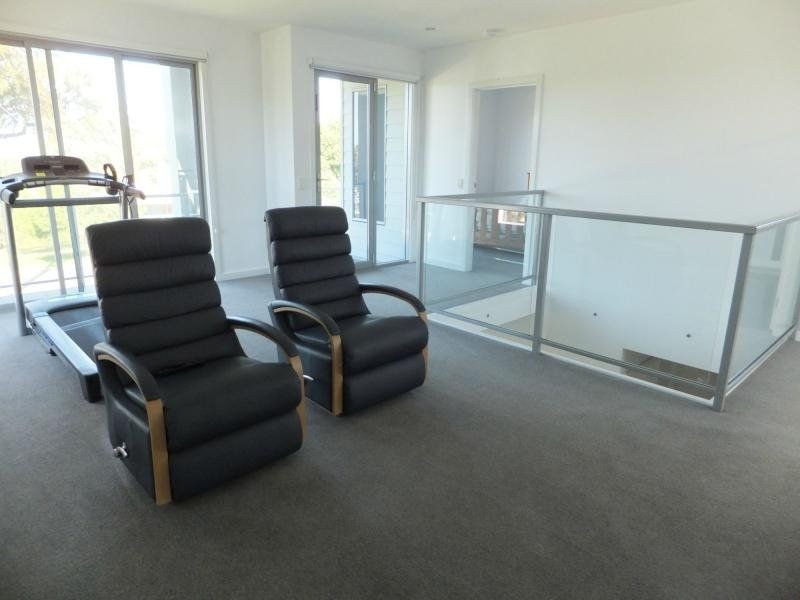 186 Newlands Drive, Paynesville VIC 3880