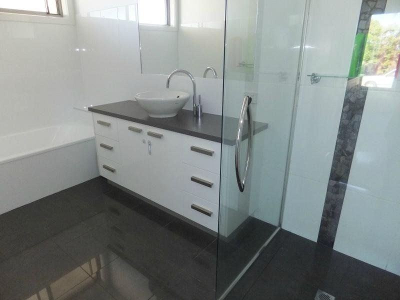 186 Newlands Drive, Paynesville VIC 3880