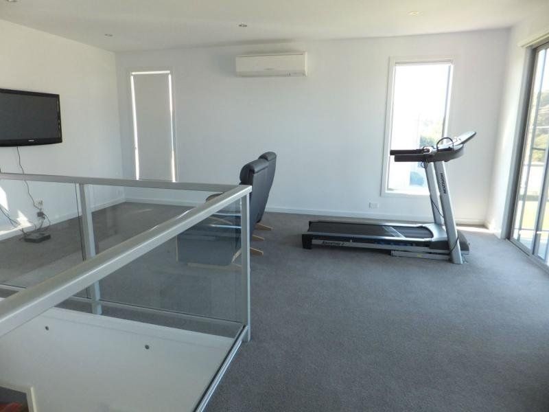 186 Newlands Drive, Paynesville VIC 3880