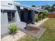 186 Newlands Drive, Paynesville VIC 3880