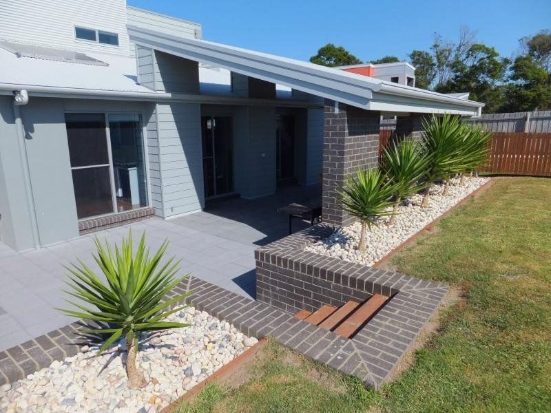 186 Newlands Drive, Paynesville VIC 3880