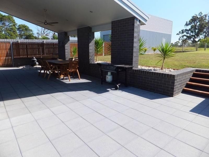 186 Newlands Drive, Paynesville VIC 3880