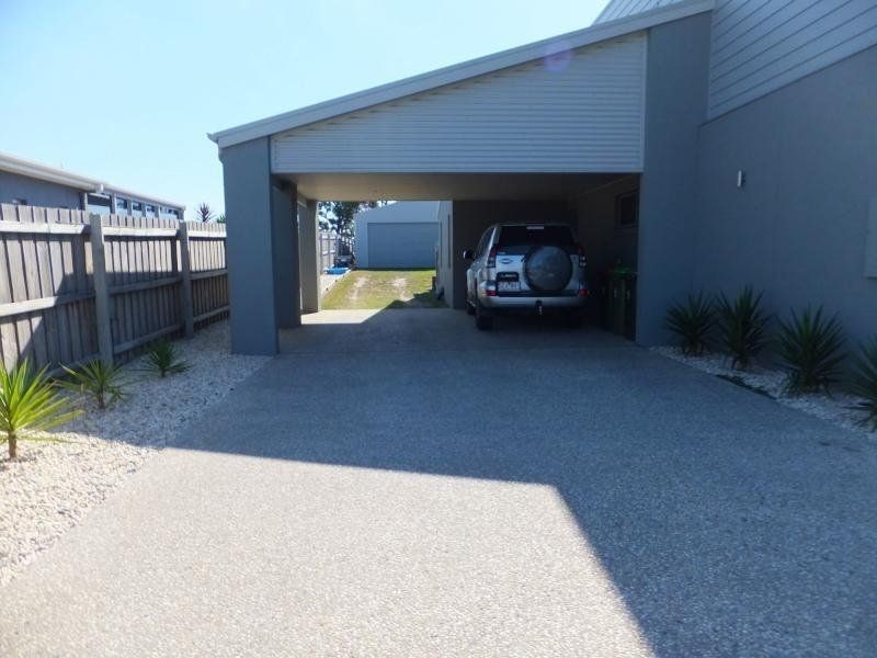 186 Newlands Drive, Paynesville VIC 3880