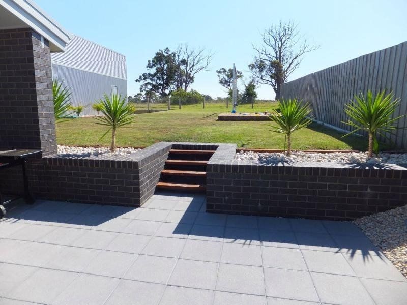 186 Newlands Drive, Paynesville VIC 3880