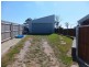 186 Newlands Drive, Paynesville VIC 3880
