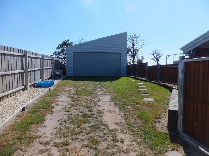 186 Newlands Drive, Paynesville VIC 3880