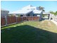 186 Newlands Drive, Paynesville VIC 3880