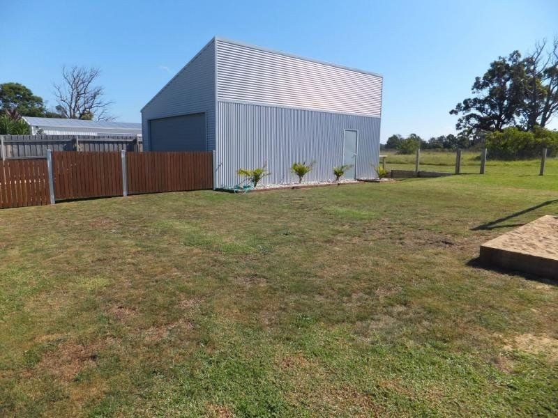 186 Newlands Drive, Paynesville VIC 3880