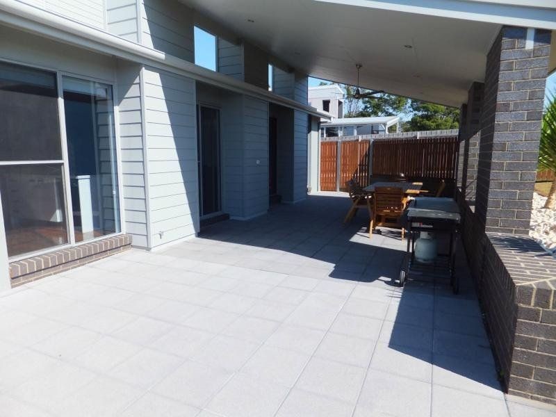 186 Newlands Drive, Paynesville VIC 3880