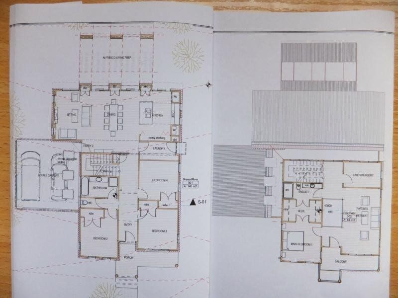 186 Newlands Drive, Paynesville VIC 3880