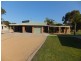 28 Glen Irvine Road, Nicholson VIC 3882