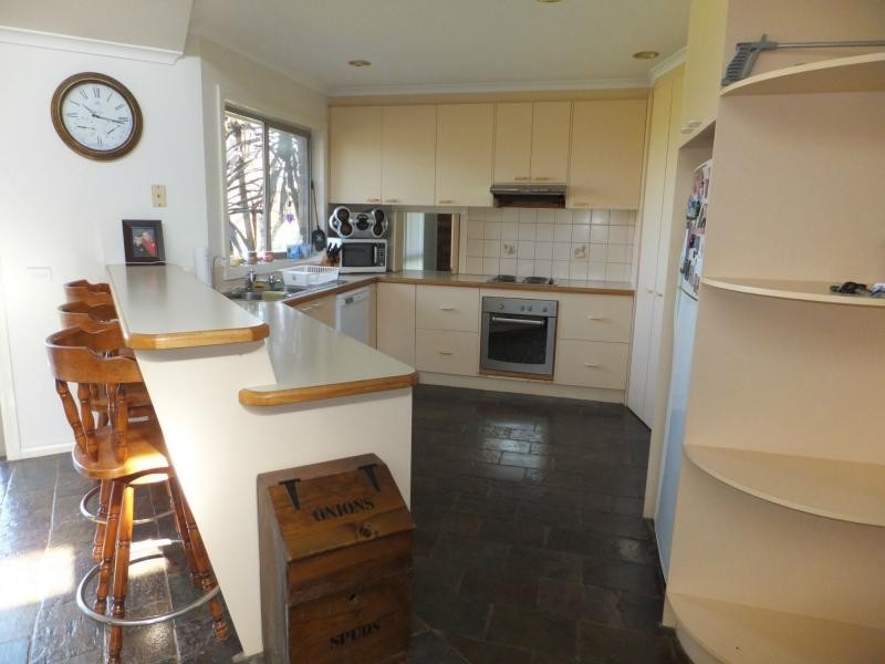 28 Glen Irvine Road, Nicholson VIC 3882