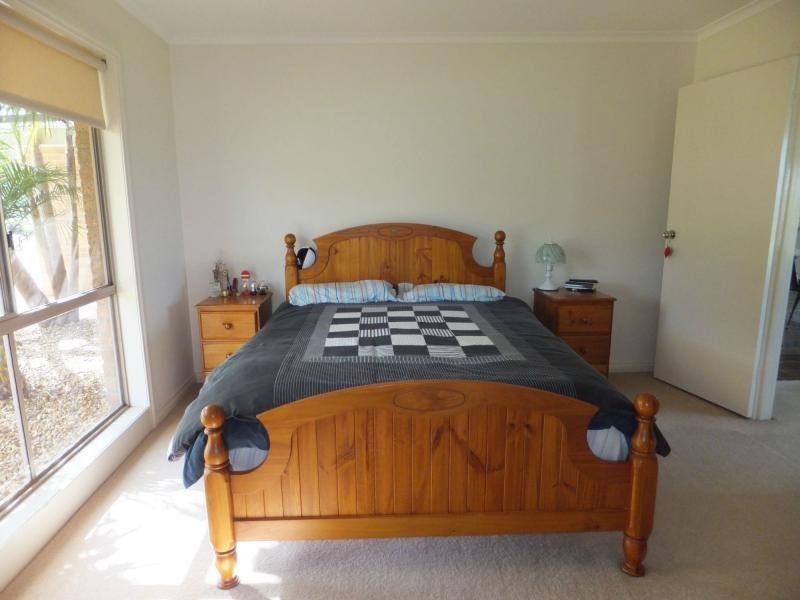 28 Glen Irvine Road, Nicholson VIC 3882