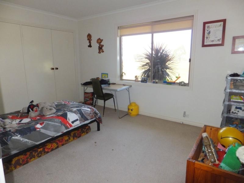 28 Glen Irvine Road, Nicholson VIC 3882