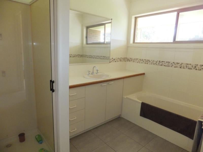 28 Glen Irvine Road, Nicholson VIC 3882