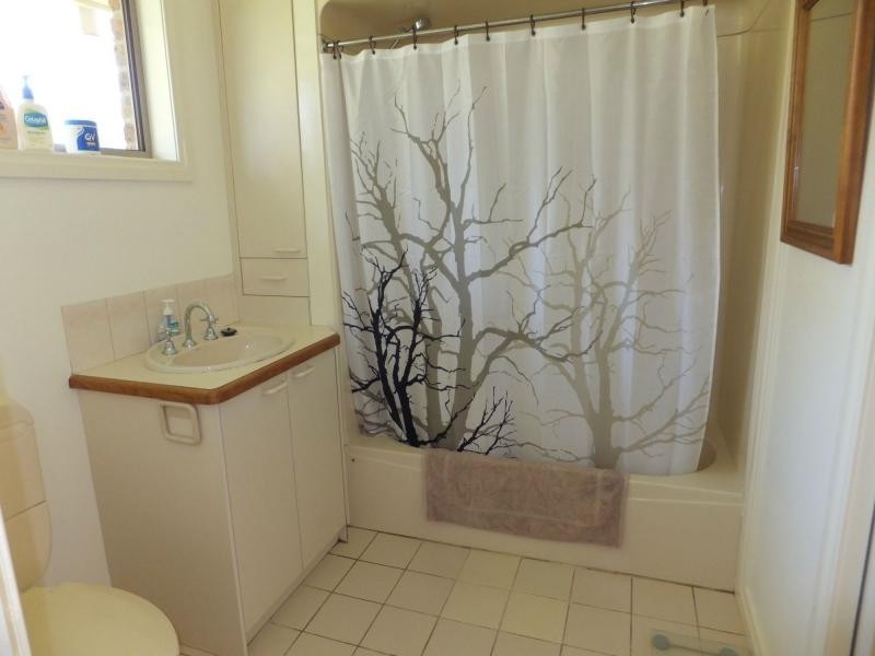 28 Glen Irvine Road, Nicholson VIC 3882