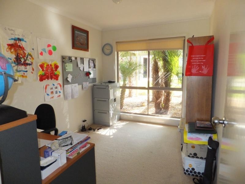 28 Glen Irvine Road, Nicholson VIC 3882