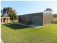 28 Glen Irvine Road, Nicholson VIC 3882