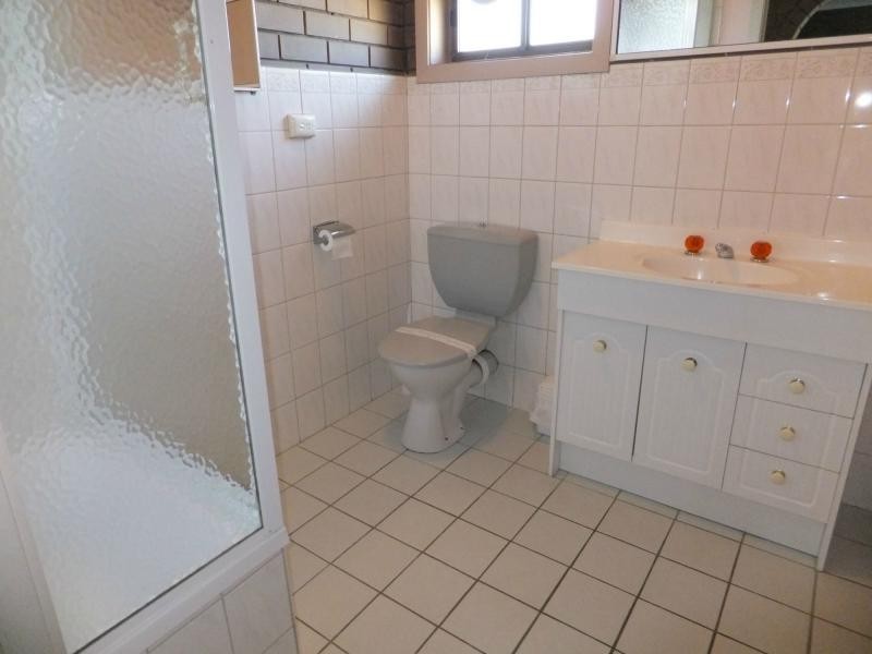 89 Lake Bunga Beach Road, Lakes Entrance VIC 3909