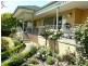 71 Riverine Street, Bairnsdale VIC 3875