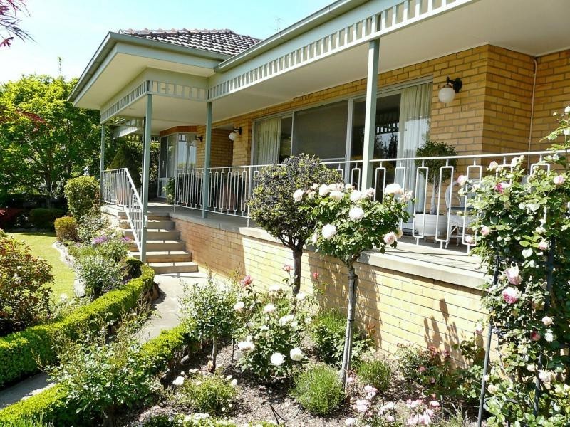 71 Riverine Street, Bairnsdale VIC 3875