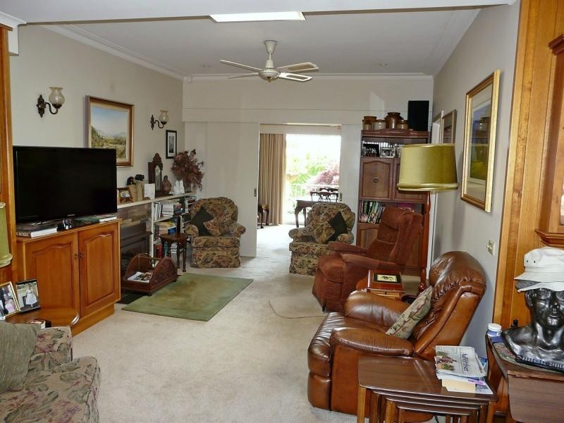 71 Riverine Street, Bairnsdale VIC 3875