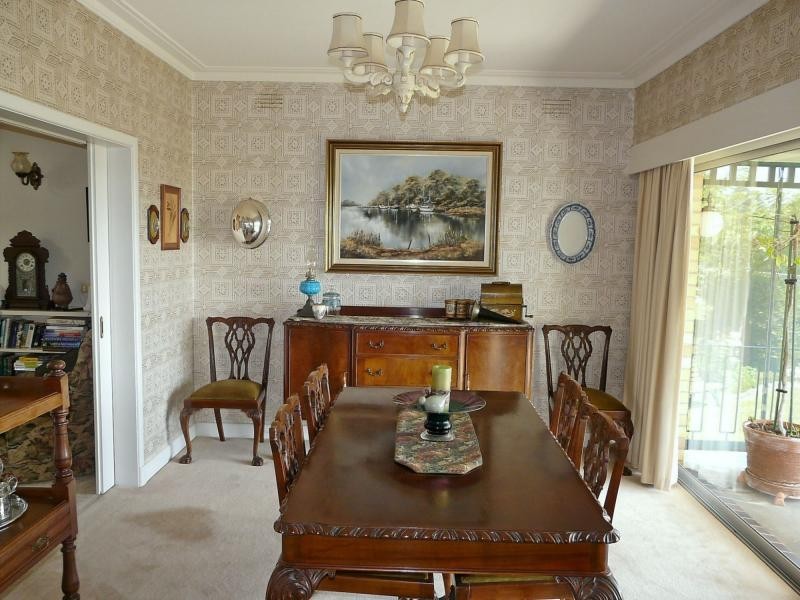 71 Riverine Street, Bairnsdale VIC 3875