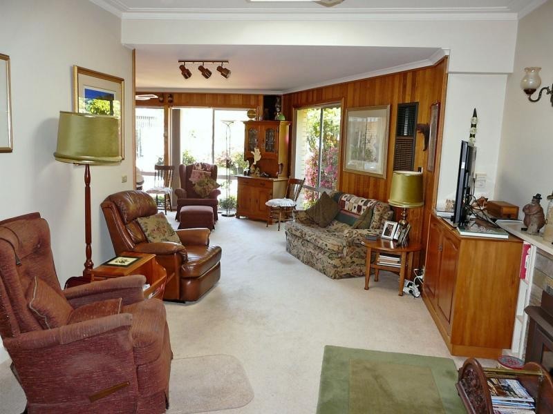 71 Riverine Street, Bairnsdale VIC 3875