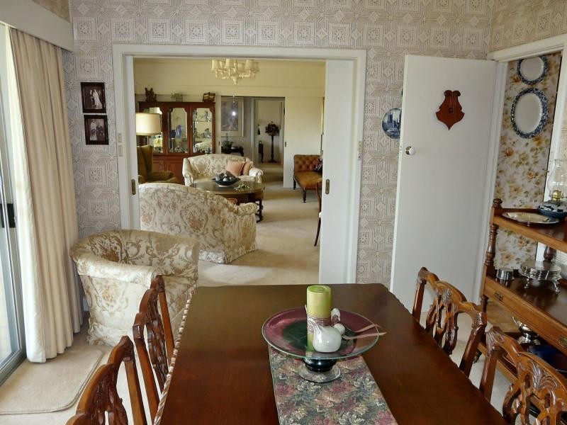 71 Riverine Street, Bairnsdale VIC 3875