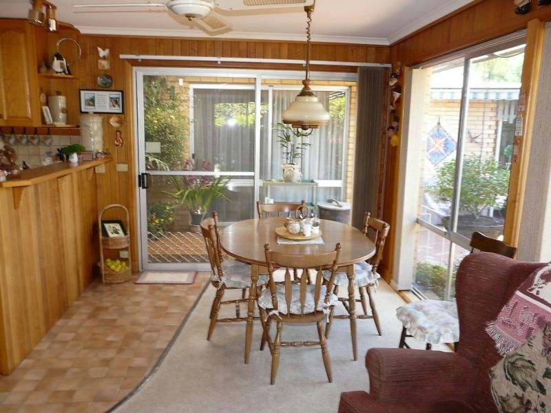 71 Riverine Street, Bairnsdale VIC 3875