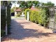 71 Riverine Street, Bairnsdale VIC 3875