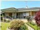 71 Riverine Street, Bairnsdale VIC 3875